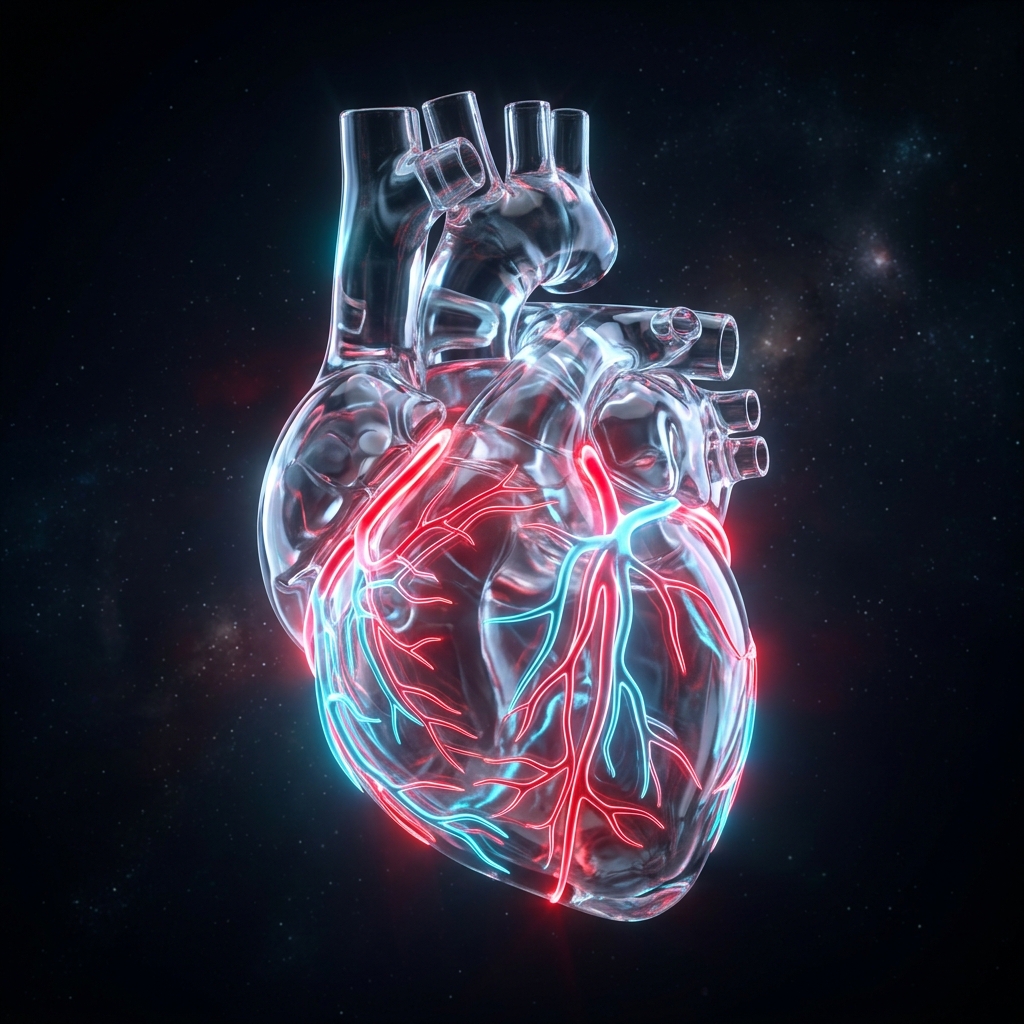 Cardiologie