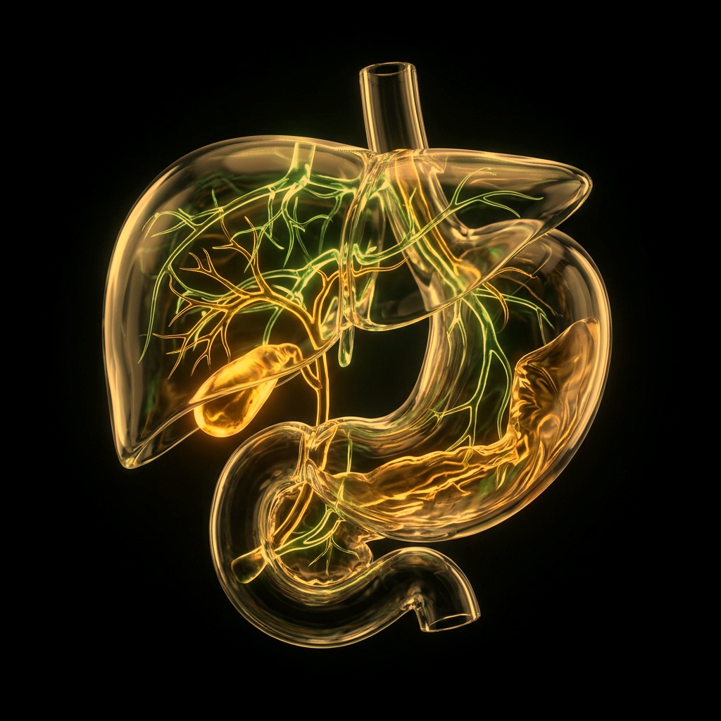 Chirurgie Générale