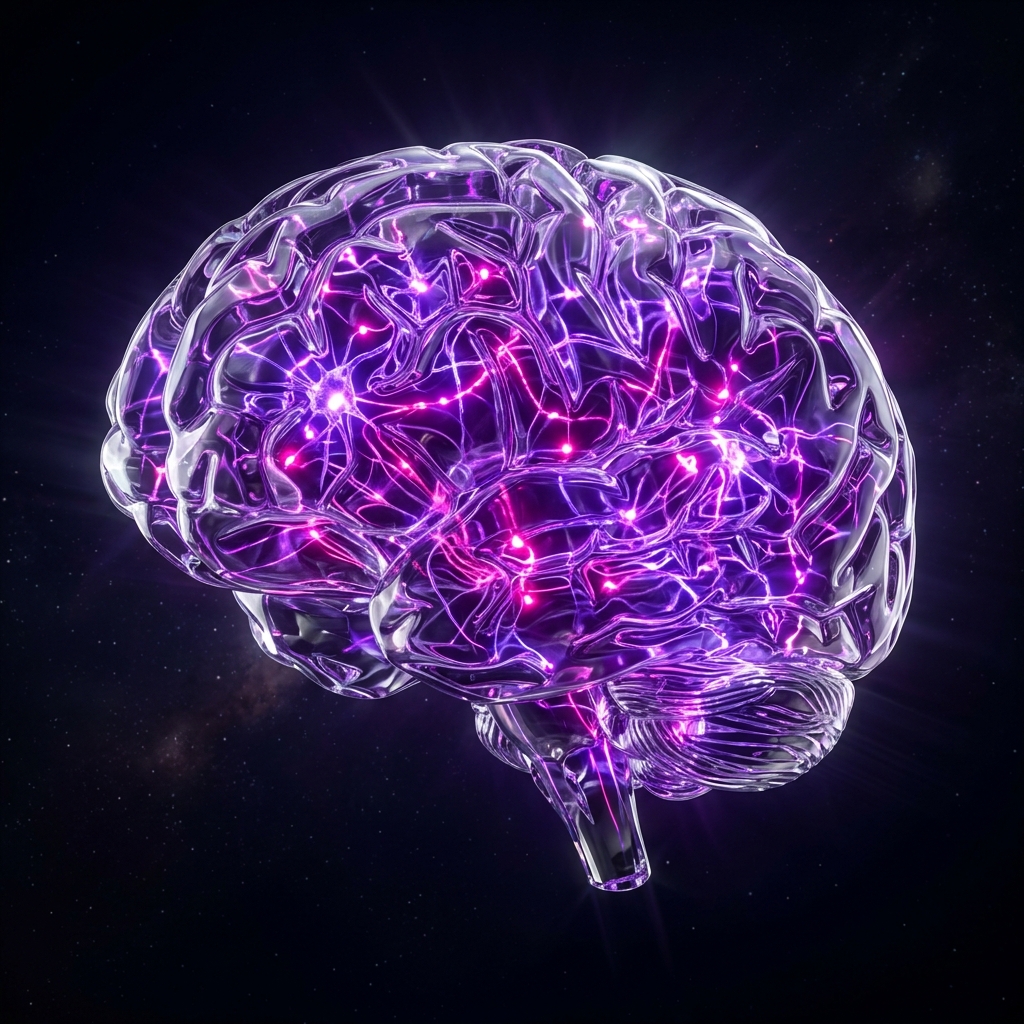 Neurologie