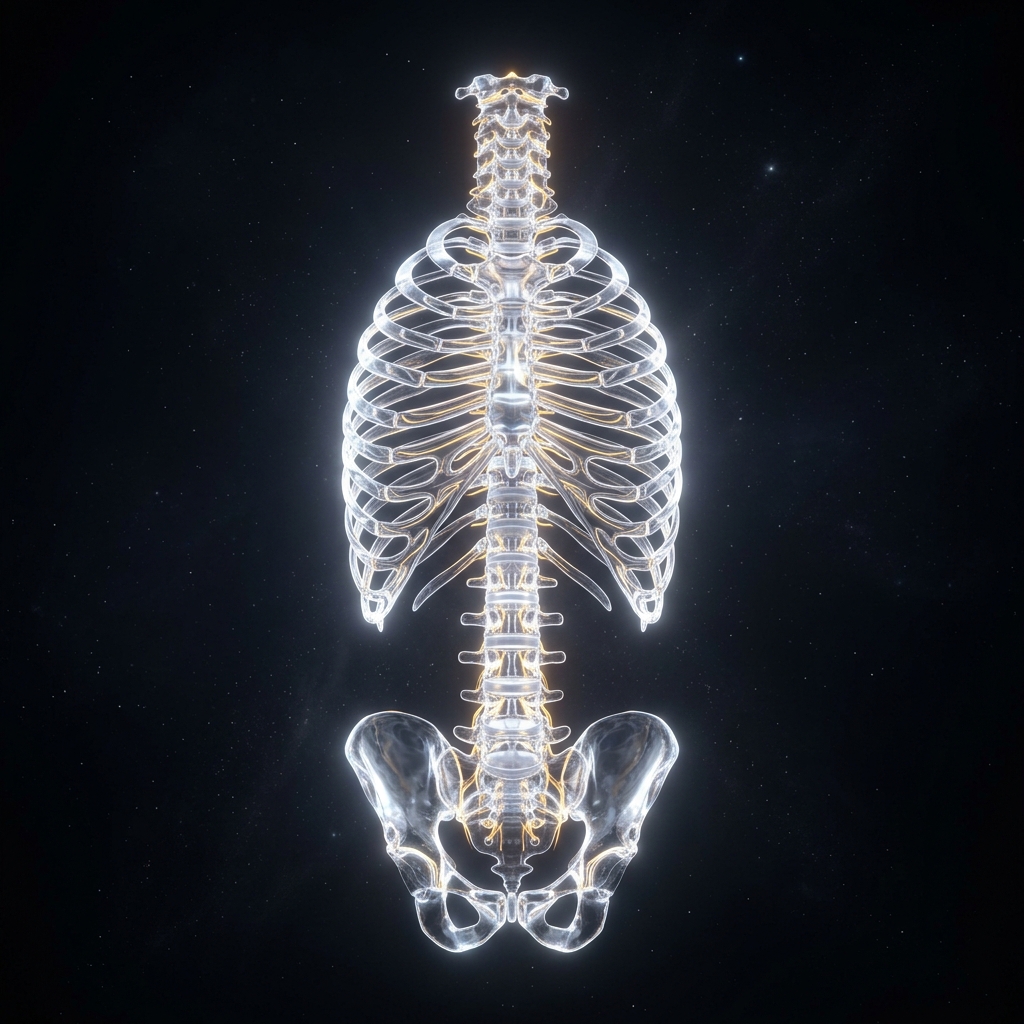 Orthopédie & Traumatologie