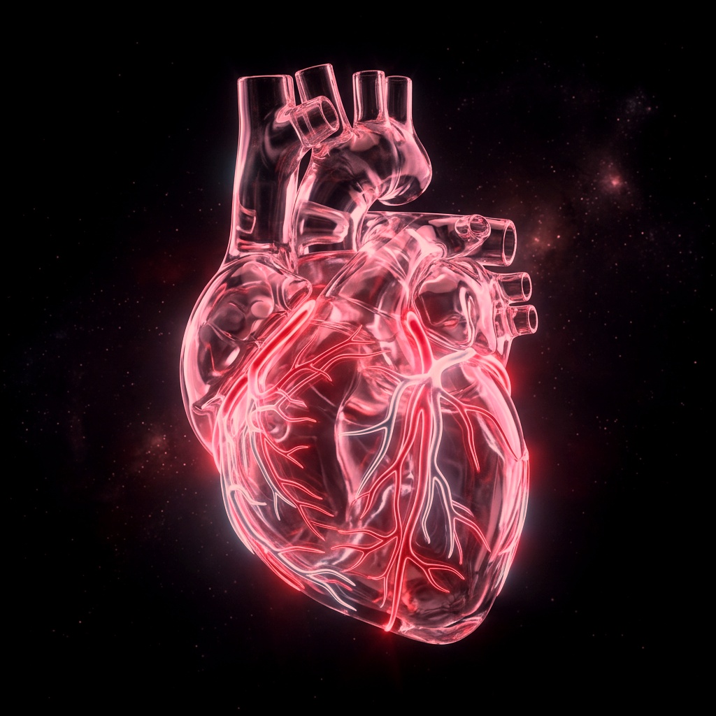 Urgences & Réanimation