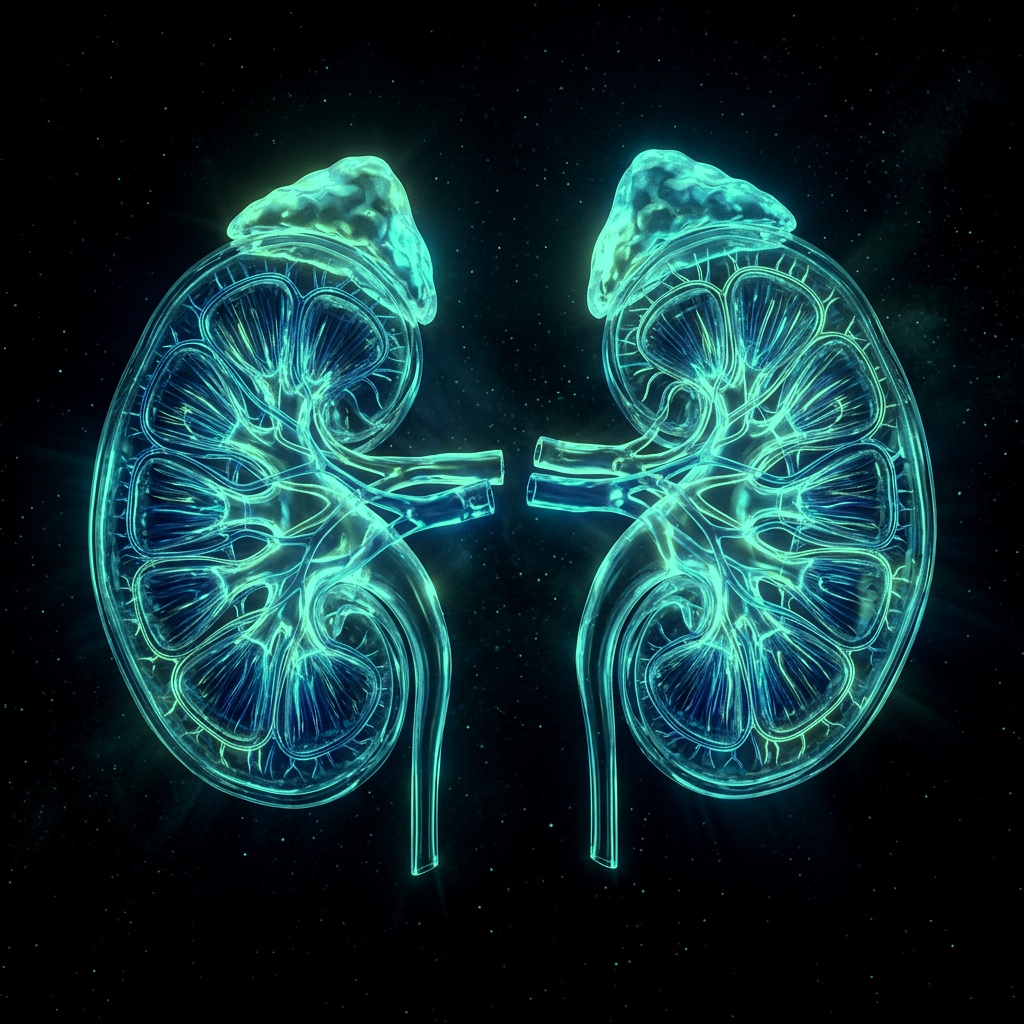 Urologie